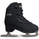9. Roces RFG 1 Recycle W 450714 00002 Figure Skates