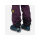 13. Rossignol Relax Pant
