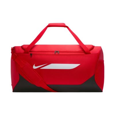 Nike Academy Team Bag L Red IO0917 657