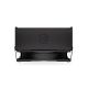 29. ENDORFY Fera 5 Black Air Cooling (EY3A011)