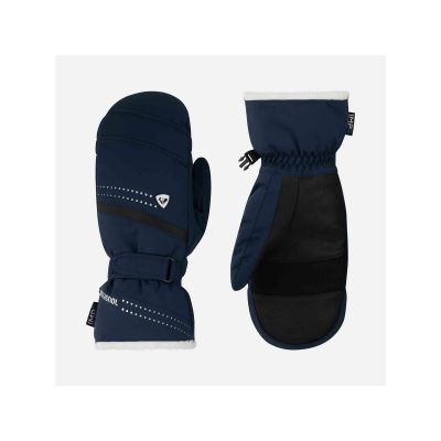 2. Rossignol W Nova Impr M Gloves Navy Blue