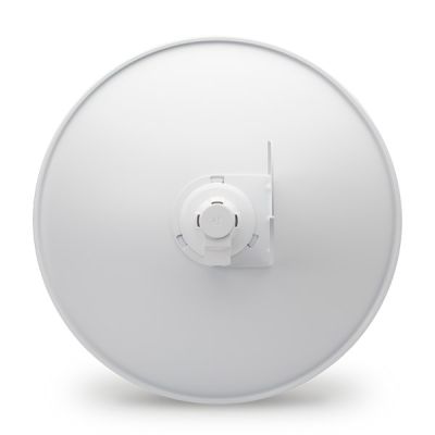 6. UISP Wireless airMAX 5 GHz Ubiquiti airMAX PowerBeam M5 400 (PBE-M5-400-EU)
