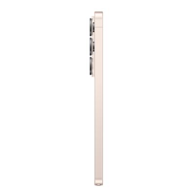 14. Samsung Galaxy S26 Ultra (S948) 16/1TB Pink Gold