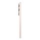 14. Samsung Galaxy S26 Ultra (S948) 16/1TB Pink Gold