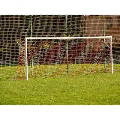 Yakima 100264 Goal Net White