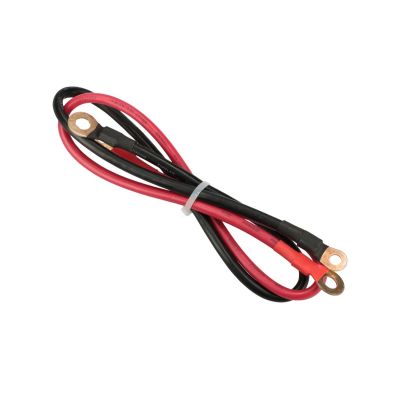 7. Extralink OPIM-600W | Voltage inverter | car 12V, 600W modified sine wave