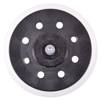 Makita 196684-1 accessory for grinders 1 pc.