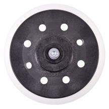 Makita 196684-1 accessory for grinders 1 pc.