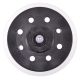 Makita 196684-1 accessory for grinders 1 pc.