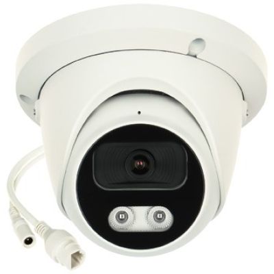 APTI-AI508VA21-28WP IP camera - 5 Mpx 2.8 mm