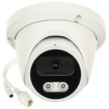 APTI-AI508VA21-28WP IP camera - 5 Mpx 2.8 mm