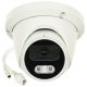 APTI-AI508VA21-28WP IP camera - 5 Mpx 2.8 mm