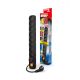 2. Acar S8 Power Strip (5 m; black)
