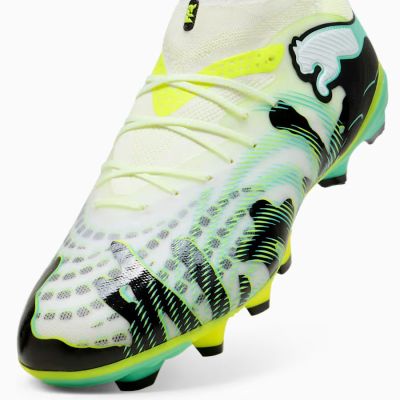4. Puma Future 9 Pro Creativity Pro FG/AG 108950-01 shoes