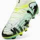 4. Puma Future 9 Pro Creativity Pro FG/AG 108950-01 shoes