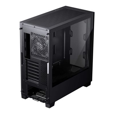 5. Phanteks XT Pro TG Black (PH-XT523P1_BK01)