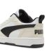 8. Puma Rebound V6 Low W shoes 392328 18