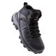 10. Hi-Tec K2 Thermo Hiker M shoes 92800555299