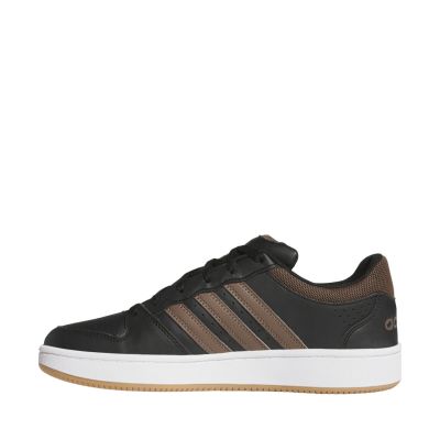 5. Men's adidas Hoops Classic KI1048 shoes