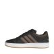 5. Men's adidas Hoops Classic KI1048 shoes
