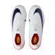 4. Nike Zoom Mercurial Superfly 10 Academy FG/MG LV8 HM8956 600 Kids' Soccer Cleats
