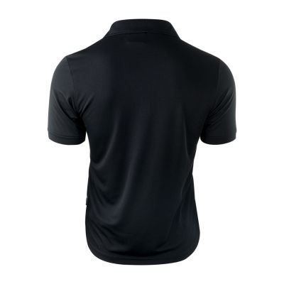 2. Men's SITE II T-shirt