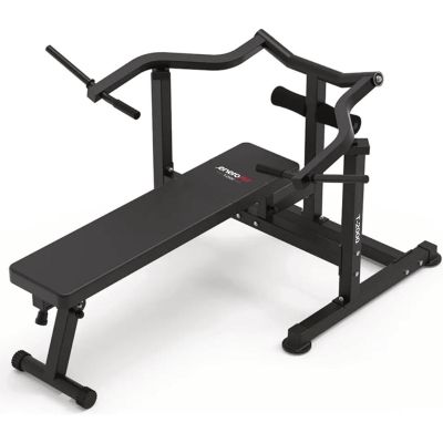 T-2000 ENERO FIT TRAINING BENCH