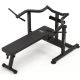 T-2000 ENERO FIT TRAINING BENCH