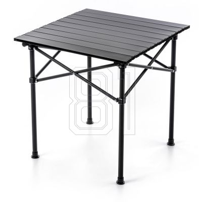 11. Meteor Bankada 16933 folding table