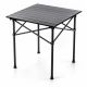11. Meteor Bankada 16933 folding table