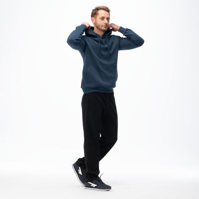 7. Men's Sweatshirt MANIR