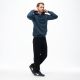 7. Men's Sweatshirt MANIR