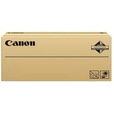 2. Canon T07 Toner Cartridge 1pc Original Black