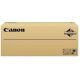 2. Canon T07 Toner Cartridge 1pc Original Black