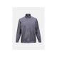 Men's PEAK PERFORMANCE M Glider Wind Jacket, gray