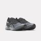 2. Reebok LAVANTE TRAIL 2 CBLACK/PUGRY6/PURGRY sneakers (100033944)