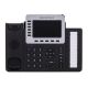 4. Grandstream GGXP2160 VoIP phone