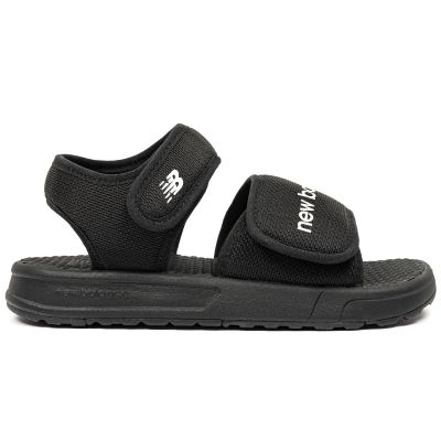 New Balance Jr Sandals SYA750A3