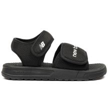 New Balance Jr SYA750A3 sandals