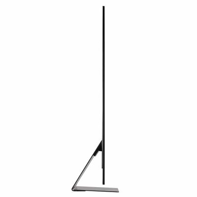 6. Samsung QE65S95F OLED TV 65'' 4K Ultra HD 165 Hz Tizen Dolby Atmos Black