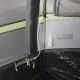 4. High Peak Meran 5 11808 tent