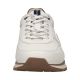 5. Bugatti men's shoes 331-A0218-5900-2100 OFFWHITE