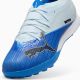 4. Puma Ultra Nitro 7 Match TT Shoes 109140-03
