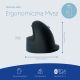 26. R-Go Tools Ergonomic R-Go HE Mouse