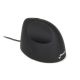 2. BakkerElkhuizen Evoluent Standard Right-Handed Mouse with 3 Buttons