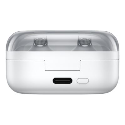 37. Samsung Galaxy Buds 4 Pro (R640) White