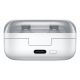37. Samsung Galaxy Buds 4 Pro (R640) White