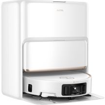 MOVA Z60 Ultra Roller Complete 0.21 l White