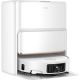 MOVA Z60 Ultra Roller Complete 0.21 l White