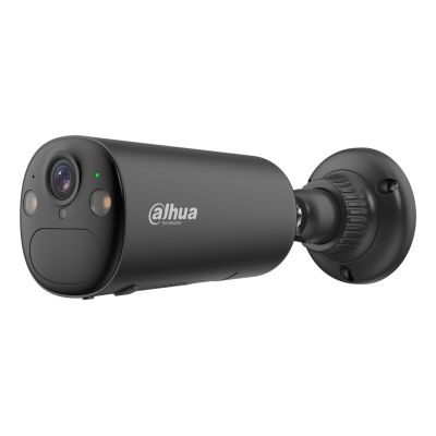2. Dahua Technology KIT/BF4CA-0210B-XL/M0508 industrial camera Bullet IP Security Camera Outdoor 2560 x 1440 px Wall
